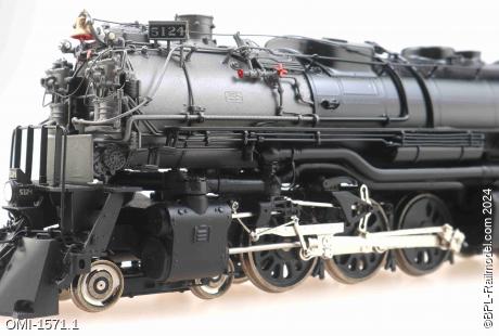 OMI-1571.1