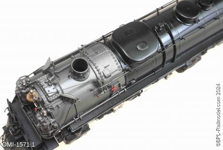 OMI-1571.1