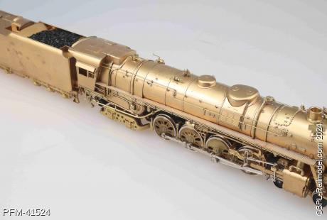 PFM-41524