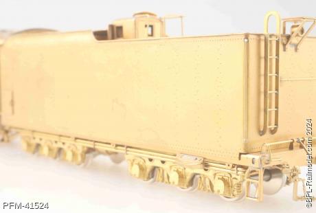 PFM-41524