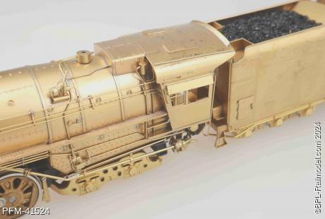 PFM-41524