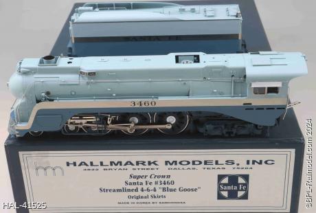 HAL-41525