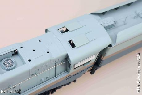 HAL-41525
