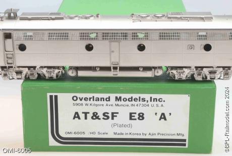 OMI-6005