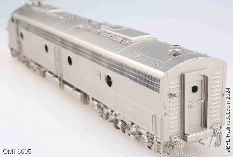 OMI-6005