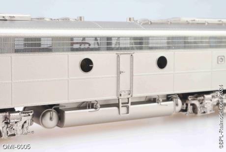 OMI-6005