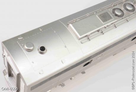 OMI-6005