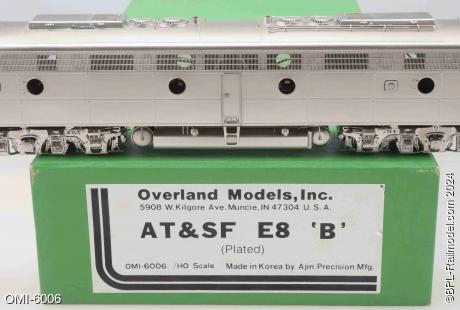 OMI-6006