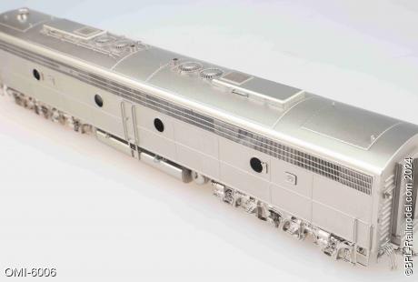 OMI-6006