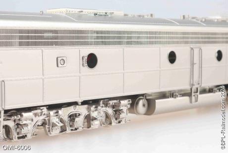 OMI-6006