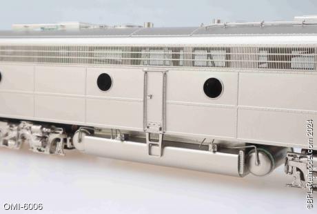 OMI-6006