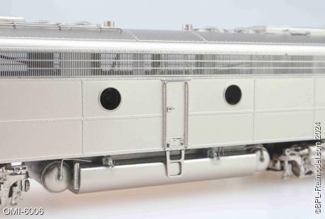 OMI-6006