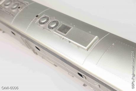 OMI-6006