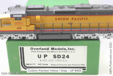 OMI-6177.1C