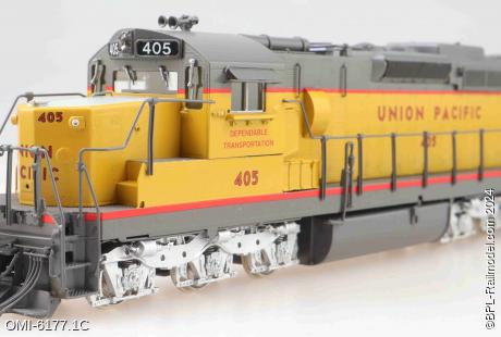 OMI-6177.1C