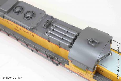 OMI-6177.1C
