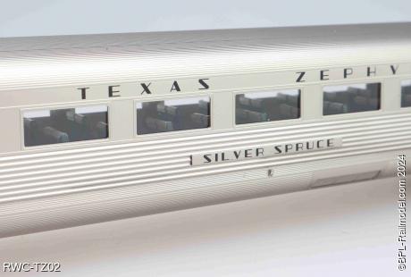 RWC-TZ02