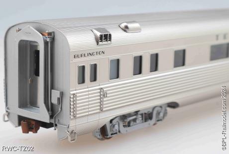RWC-TZ02