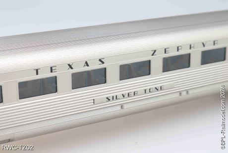 RWC-TZ02