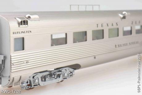 RWC-TZ02