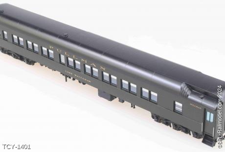 TCY-1401