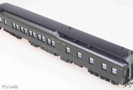 TCY-1401