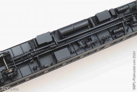 TCY-1401