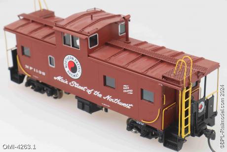 OMI-4263.1
