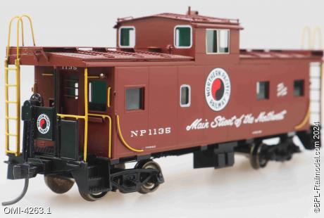 OMI-4263.1