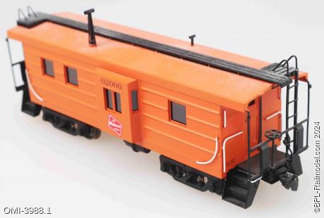 OMI-3988.1