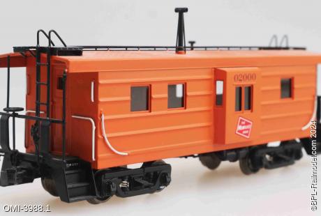 OMI-3988.1