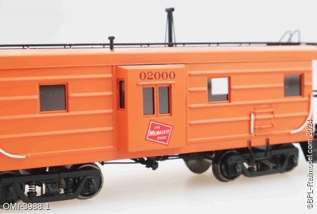 OMI-3988.1