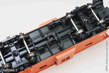 OMI-3988.1