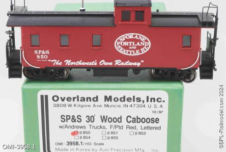 OMI-3958.1