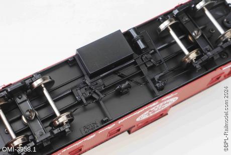 OMI-3958.1