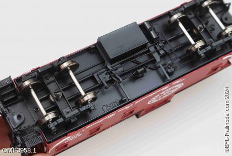OMI-3958.1