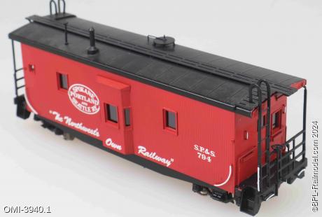 OMI-3940.1