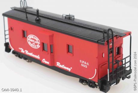 OMI-3940.1