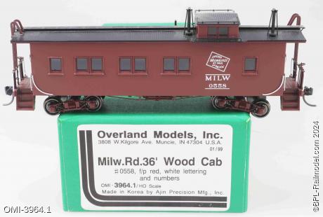 OMI-3964.1