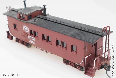 OMI-3964.1