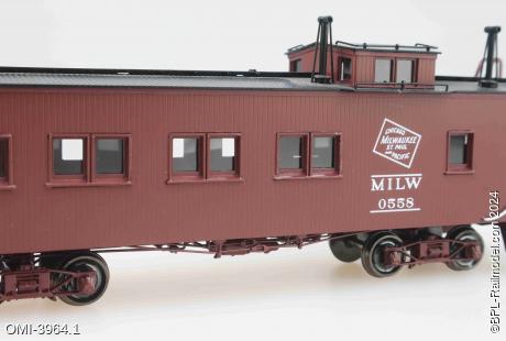 OMI-3964.1
