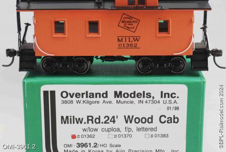 OMI-3961.2
