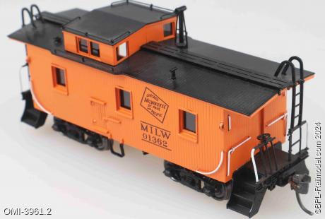 OMI-3961.2