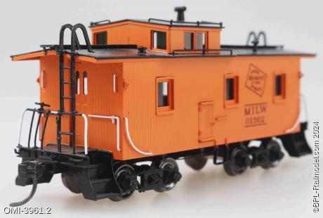 OMI-3961.2