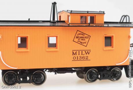 OMI-3961.2