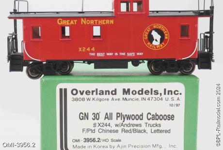 OMI-3956.2