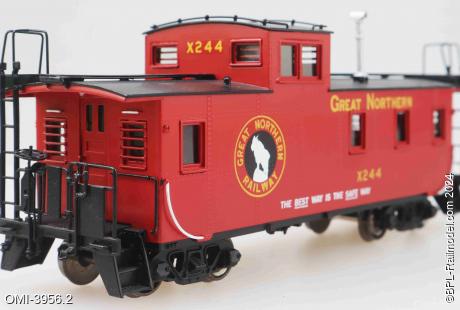 OMI-3956.2