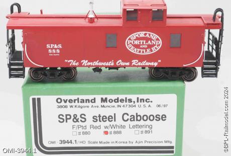 OMI-3944.1