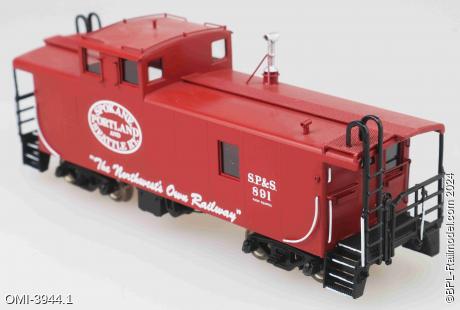 OMI-3944.1
