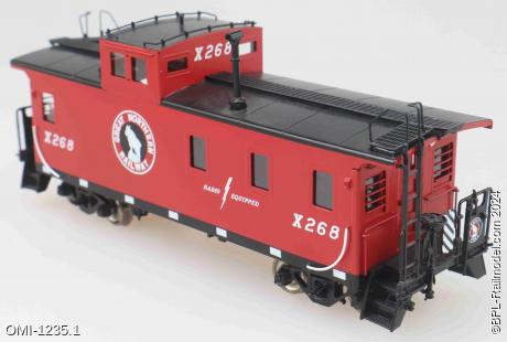 OMI-1235.1